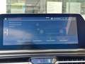 BMW M850 i xDrive Cabrio B&W Surround Head-Up DAB Schwarz - thumbnail 19