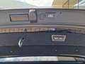 BMW M850 i xDrive Cabrio B&W Surround Head-Up DAB Schwarz - thumbnail 23