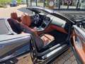 BMW M850 i xDrive Cabrio B&W Surround Head-Up DAB Schwarz - thumbnail 11