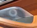 BMW M850 i xDrive Cabrio B&W Surround Head-Up DAB Schwarz - thumbnail 16