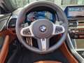 BMW M850 i xDrive Cabrio B&W Surround Head-Up DAB Schwarz - thumbnail 15