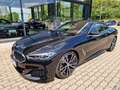 BMW M850 i xDrive Cabrio B&W Surround Head-Up DAB Schwarz - thumbnail 29