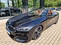 BMW M850 i xDrive Cabrio B&W Surround Head-Up DAB Schwarz - thumbnail 7