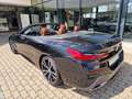 BMW M850 i xDrive Cabrio B&W Surround Head-Up DAB Schwarz - thumbnail 8