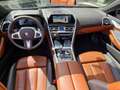 BMW M850 i xDrive Cabrio B&W Surround Head-Up DAB Schwarz - thumbnail 13