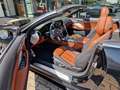 BMW M850 i xDrive Cabrio B&W Surround Head-Up DAB Schwarz - thumbnail 9