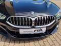 BMW M850 i xDrive Cabrio B&W Surround Head-Up DAB Schwarz - thumbnail 24