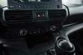 Citroen Berlingo Van BlueHDi S&S Talla M Control 100 Blanc - thumbnail 27
