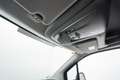 Citroen Berlingo Van BlueHDi S&S Talla M Control 100 Blanc - thumbnail 26
