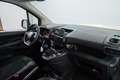 Citroen Berlingo Van BlueHDi S&S Talla M Control 100 Blanc - thumbnail 29