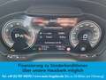 Audi Q2 35 TFSI advanced Automatik LED*adapt.Tempomat Grau - thumbnail 6