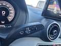 Audi Q2 35 TFSI advanced Automatik LED*adapt.Tempomat Grau - thumbnail 27
