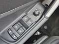 Audi Q2 35 TFSI advanced Automatik LED*adapt.Tempomat Grau - thumbnail 24