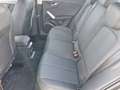 Audi Q2 35 TFSI advanced Automatik LED*adapt.Tempomat Grau - thumbnail 10
