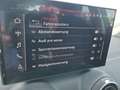 Audi Q2 35 TFSI advanced Automatik LED*adapt.Tempomat Grau - thumbnail 22