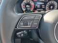 Audi Q2 35 TFSI advanced Automatik LED*adapt.Tempomat Grau - thumbnail 16
