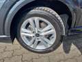 Audi Q2 35 TFSI advanced Automatik LED*adapt.Tempomat Grau - thumbnail 13
