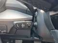 Audi Q2 35 TFSI advanced Automatik LED*adapt.Tempomat Grau - thumbnail 9