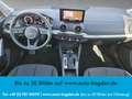 Audi Q2 35 TFSI advanced Automatik LED*adapt.Tempomat Grau - thumbnail 8