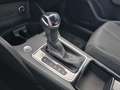 Audi Q2 35 TFSI advanced Automatik LED*adapt.Tempomat Grau - thumbnail 29