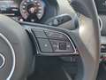 Audi Q2 35 TFSI advanced Automatik LED*adapt.Tempomat Grau - thumbnail 17