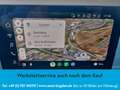 Audi Q2 35 TFSI advanced Automatik LED*adapt.Tempomat Grau - thumbnail 7
