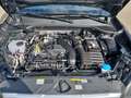 Audi Q2 35 TFSI advanced Automatik LED*adapt.Tempomat Grau - thumbnail 12