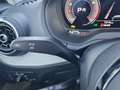 Audi Q2 35 TFSI advanced Automatik LED*adapt.Tempomat Grau - thumbnail 28