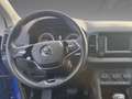 Skoda Karoq Ambition 4x4 Blau - thumbnail 12