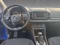 Skoda Karoq Ambition 4x4 Blau - thumbnail 13