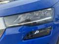Skoda Karoq Ambition 4x4 Blau - thumbnail 8