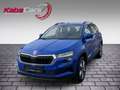 Skoda Karoq Ambition 4x4 Blau - thumbnail 5