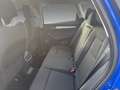 Skoda Karoq Ambition 4x4 Blau - thumbnail 11
