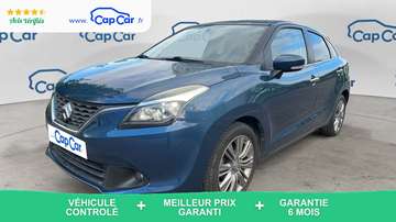 II 1.2 Dualjet 90 Pack