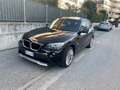 BMW X1 xDrive20d Aut. - thumbnail 5