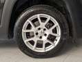 Jeep Renegade 1.5 T4 MHEV 130CV DCT  LIMITED Noir - thumbnail 4