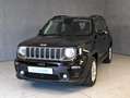 Jeep Renegade 1.5 T4 MHEV 130CV DCT  LIMITED Noir - thumbnail 2