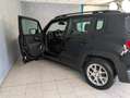 Jeep Renegade 1.5 T4 MHEV 130CV DCT  LIMITED Noir - thumbnail 5