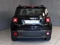 Jeep Renegade 1.5 T4 MHEV 130CV DCT  LIMITED Noir - thumbnail 13