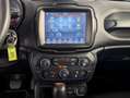 Jeep Renegade 1.5 T4 MHEV 130CV DCT  LIMITED Noir - thumbnail 9