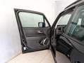Jeep Renegade 1.5 T4 MHEV 130CV DCT  LIMITED Noir - thumbnail 16