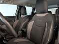 Jeep Renegade 1.5 T4 MHEV 130CV DCT  LIMITED Noir - thumbnail 6
