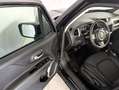 Jeep Renegade 1.5 T4 MHEV 130CV DCT  LIMITED Noir - thumbnail 17