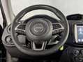 Jeep Renegade 1.5 T4 MHEV 130CV DCT  LIMITED Noir - thumbnail 8