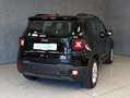Jeep Renegade 1.5 T4 MHEV 130CV DCT  LIMITED Noir - thumbnail 12