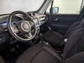 Jeep Renegade 1.5 T4 MHEV 130CV DCT  LIMITED Noir - thumbnail 10