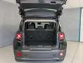 Jeep Renegade 1.5 T4 MHEV 130CV DCT  LIMITED Noir - thumbnail 14