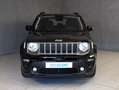 Jeep Renegade 1.5 T4 MHEV 130CV DCT  LIMITED Noir - thumbnail 3