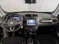 Jeep Renegade 1.5 T4 MHEV 130CV DCT  LIMITED Noir - thumbnail 7