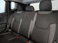 Jeep Renegade 1.5 T4 MHEV 130CV DCT  LIMITED Noir - thumbnail 15